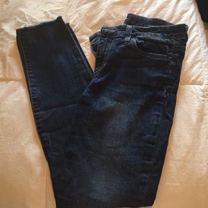 Joes 👖